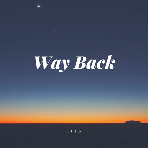 Way Back