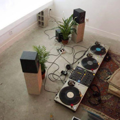 House Selection # 001