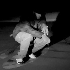 ADH the Great - Brick