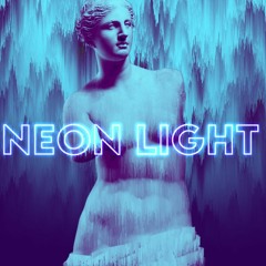 Neon Light