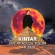 on Kintar Live @ Azulik Tulum