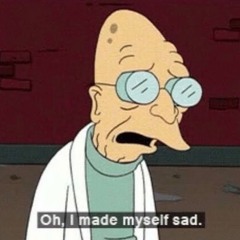 LAST CHRISTMAS - ivi REMIX -