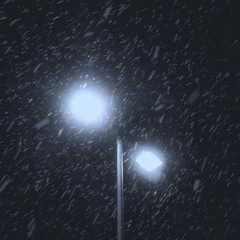 comfort chain (piano cover)