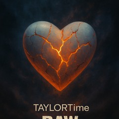 Fix My Heart