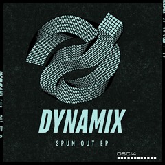 Dynamix - Spun Out - Clip