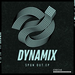 Dynamix - Lower Depths - Clip