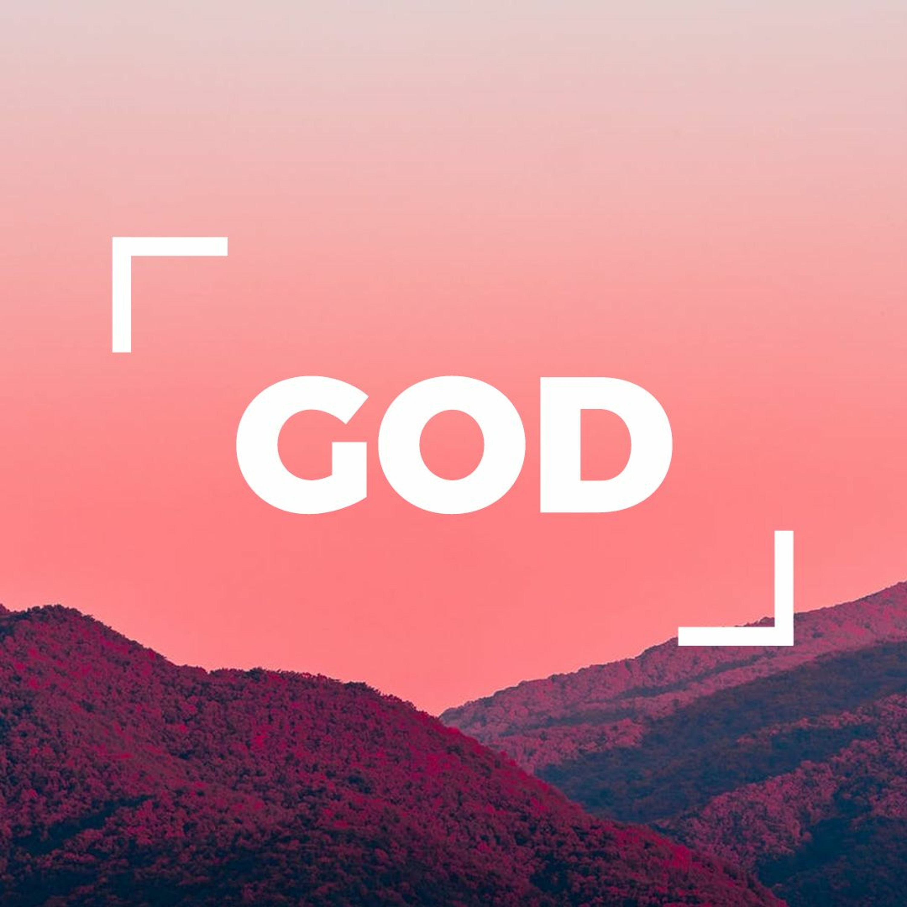 C3 Church Norwood