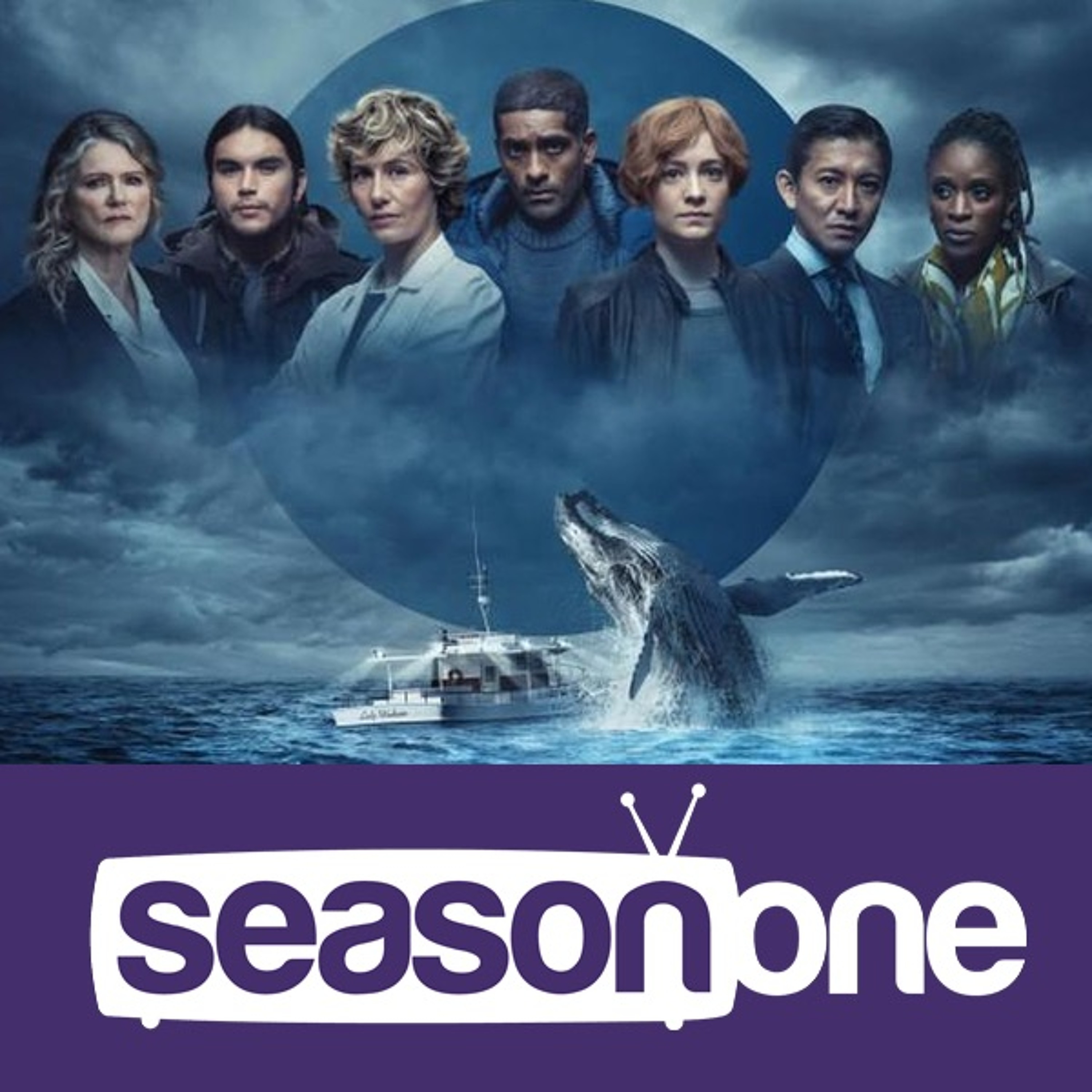 SeasonOne