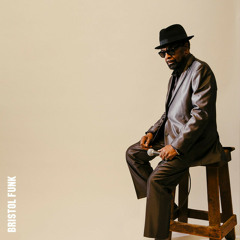 New Funk & Soul Weekly 2022