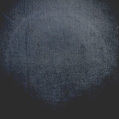 through the cracks [Elisa Lam]