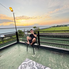 ON THE FLOOR (KangGabut) Req ogek_kurniawan #superGacorLek