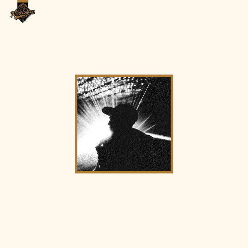Stream KLIM - Time For Peace (Album) by Ninetofive® | Listen