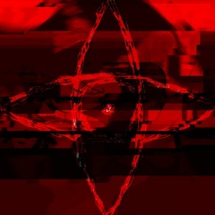 ?̶̲̳̍̂̑?̸̺̉̓?̶͚͇̖͠ | * ORELOVER's Theme