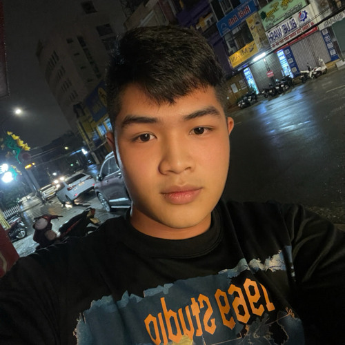 NST VIETMIX Sóng Gió Chị Thích Em - BéKhánh✈️