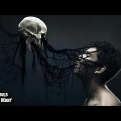 Lost Souls
