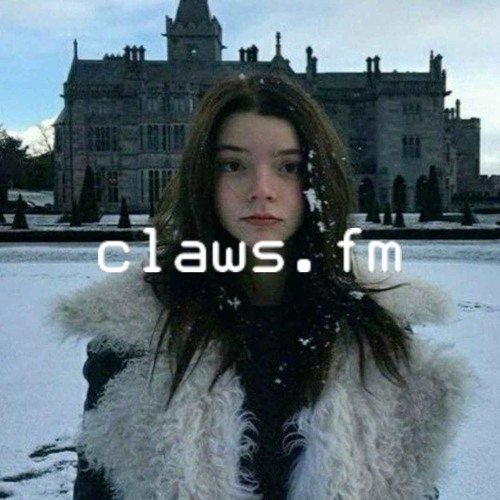 CALL ME MAYBE (DJ Claws Mix) claws.fm