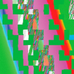 Gabto - Ovnimix (Goma Mix)