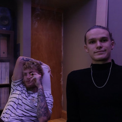 The Clock - 30 mins - KNIGHTY (prod. Sam Levell)