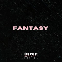 Fantasy Playlist