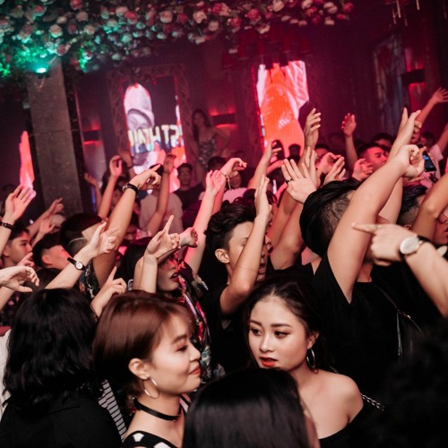 VietMix Garlic On Fly Vol 2 2020 Final.WAV
