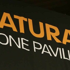 Perspectives - January-February 2023