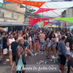 MC ELPITBULL - ACABEI COM A TUA LIBERDADE VS BAILE DO AZ DE OURO (( DJS BN22 , LC22 , GB22 ))