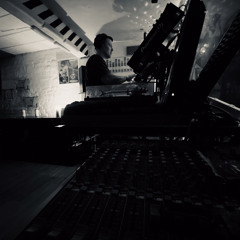 BENNU - 30 min Drum & Bass Mix