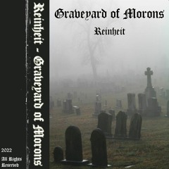 Graveyard Of Morons