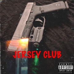 @spicywingz11 - Family & Money #jerseyclub