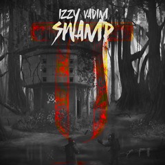Izzy Vadim - HELLO (TANG REMIX)