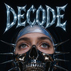 VELV3T - DECODE [Free Download]