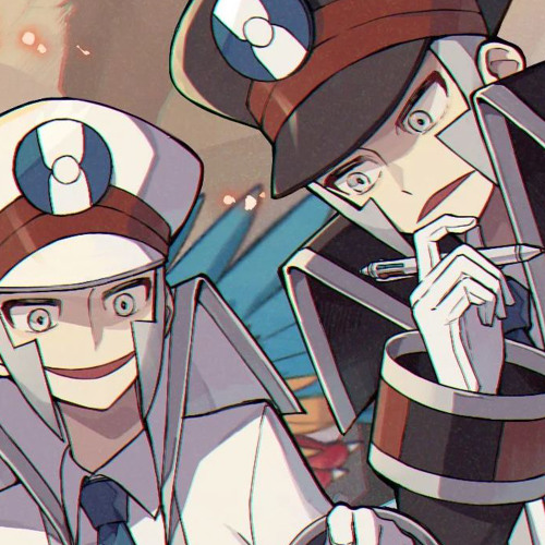 girls rituals - everybody's in their own worlds