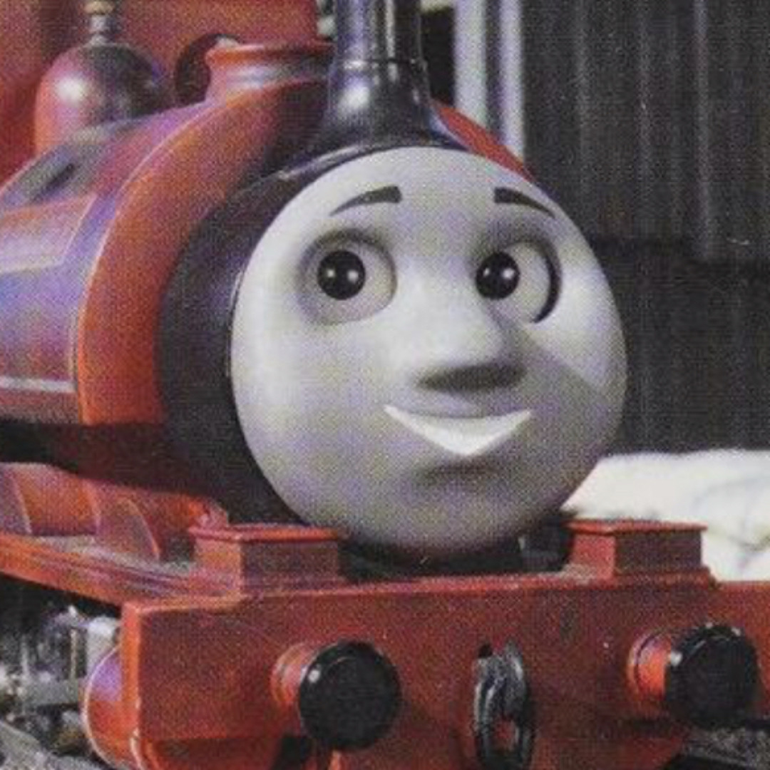 Stream Skarloey’s Theme (S9-12) by Peter Sam’s Funky TTTE tunez ...