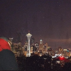 206 Boyz (Unreleased Throwback) Ozeky & Jonboy