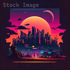 Static Glow (low quality pre-release)