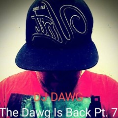 Dj Dawg - Vendetta.mp3