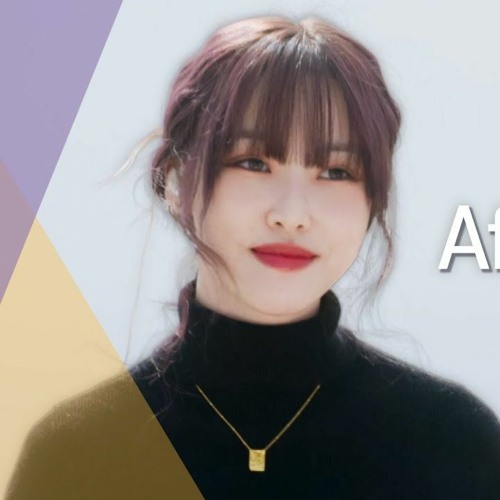 YUJU (유주) - After LIKE(Original Song by IVE (아이브))(Begin Again 비긴어게인 오픈마이크)