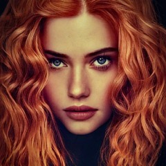 Hit Different Freestyle