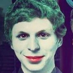 Hard Driver - Crank It Up 200 BPM