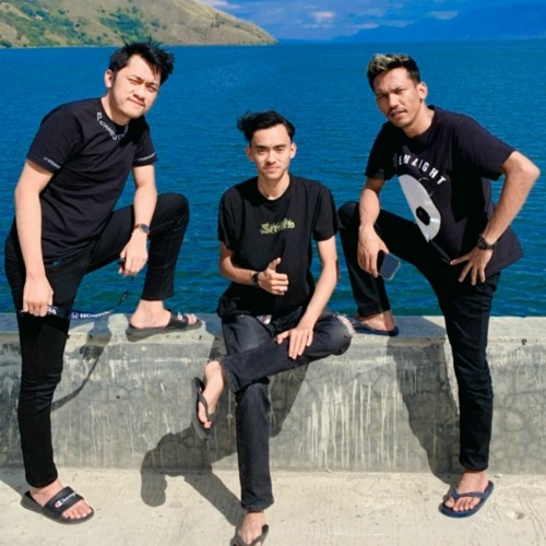 BOHONGI HATI #SUPER EXC - [ Donny Fernanda x DJ LUTHFI AP ] #Req SANDIKAWEK & BARKAHGUSSI