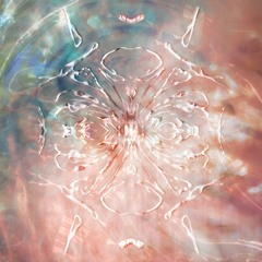 Autogenesis x AYIM - Dripwood