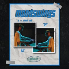 MoodSwings v1