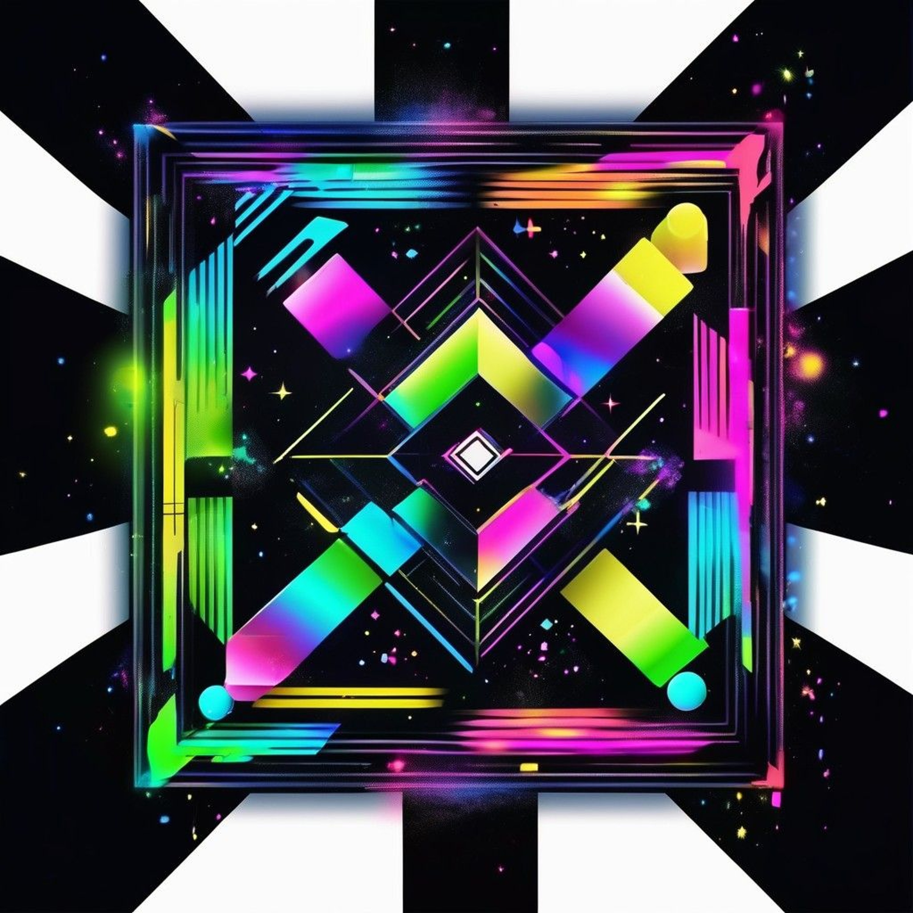 Rubix Records