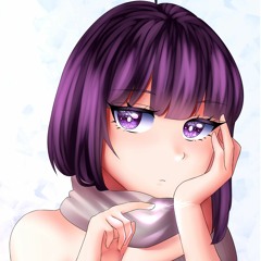 Until I Found You - Stephen Sanchez