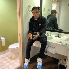 AGOFF - LET YA KNOW (PROD LILPISSY & DEADMANJOHNNY) [DREAMTHUGEXCLUSIVE]