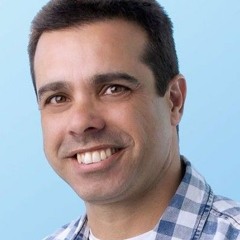 Creating a Developer-Centric Culture and Building Platform as Runtime