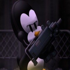 lofi MAD (펭귄) @ludatalesi @x4dd