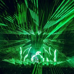 Progressive House Mix # 31 | December 2022 |