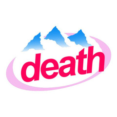 death (808 songwars)