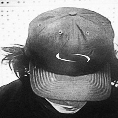 I HOPE TO FEEL SOMETHING AGAIN (prod. literally me)